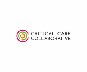 Logo Design by SMG for this project | Design: #8410280
