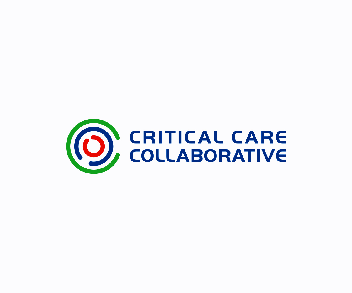 Logo-Design von SMG für dieses Projekt | Design #8410301
