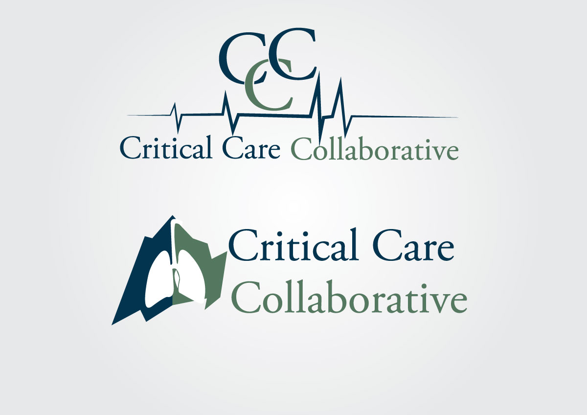 Logo Design by Aeidan for this project | Design #8153888