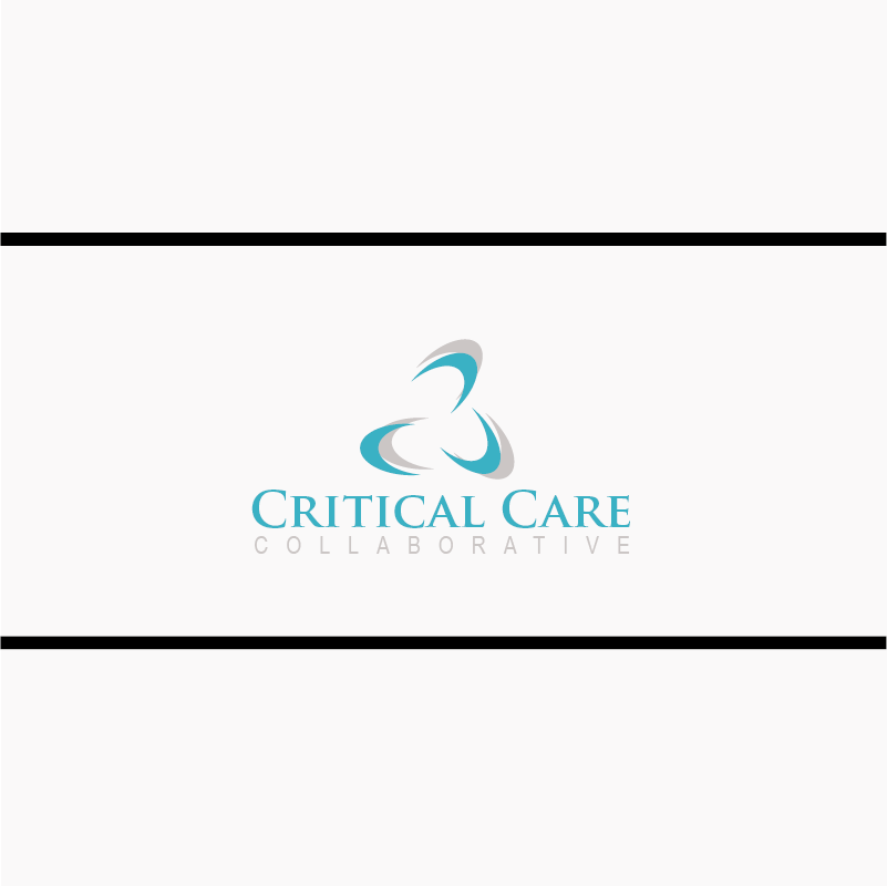 Logo-Design von Tere G artwork für dieses Projekt | Design #8390949