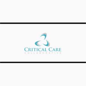 Logo Design by Tere G artwork for this project | Design: #8390949