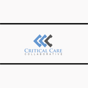 Logo Design by Tere G artwork for this project | Design: #8390951
