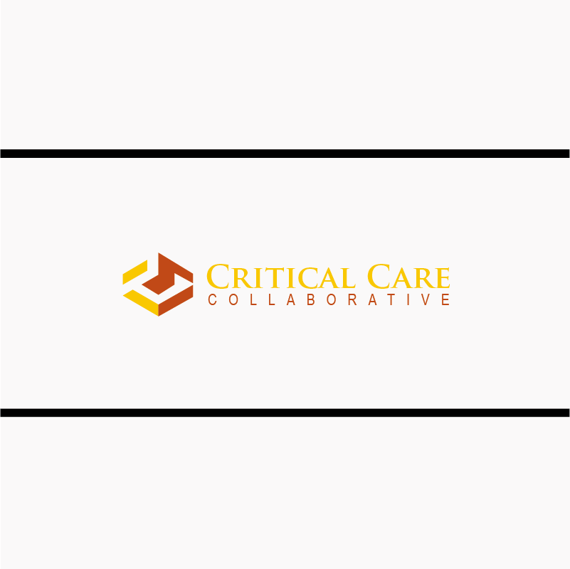 Logo Design by Tere G artwork for this project | Design #8390955