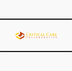 Logo Design by Tere G artwork for this project | Design: #8390955