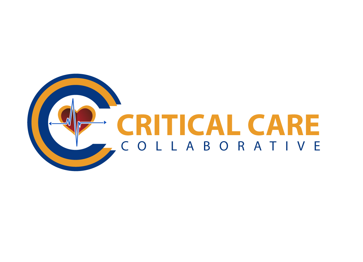 Diseño de Logo por creative.bugs para este proyecto | Diseño #8154969