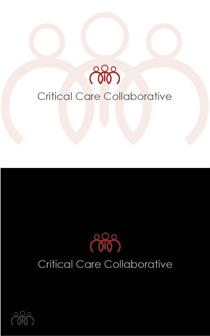 Logo Design by paoleta_y for this project | Design #8390586