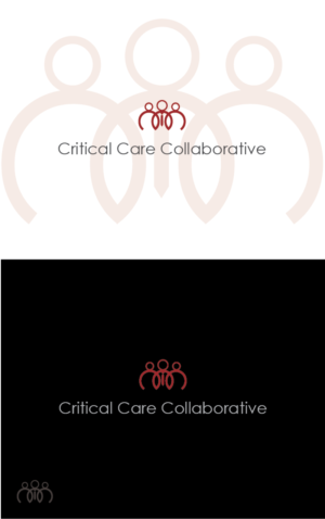 Logo Design by paoleta_y