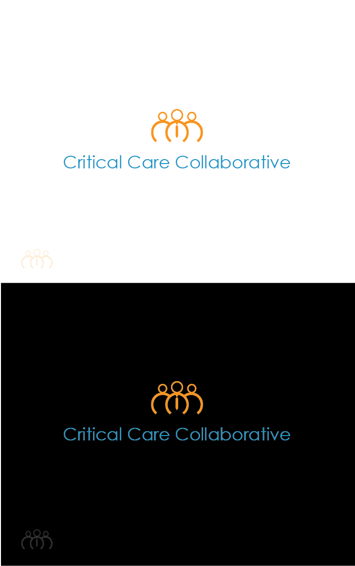 Logo Design by paoleta_y for this project | Design #8390795