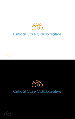 Logo Design by paoleta_y for this project | Design: #8390795