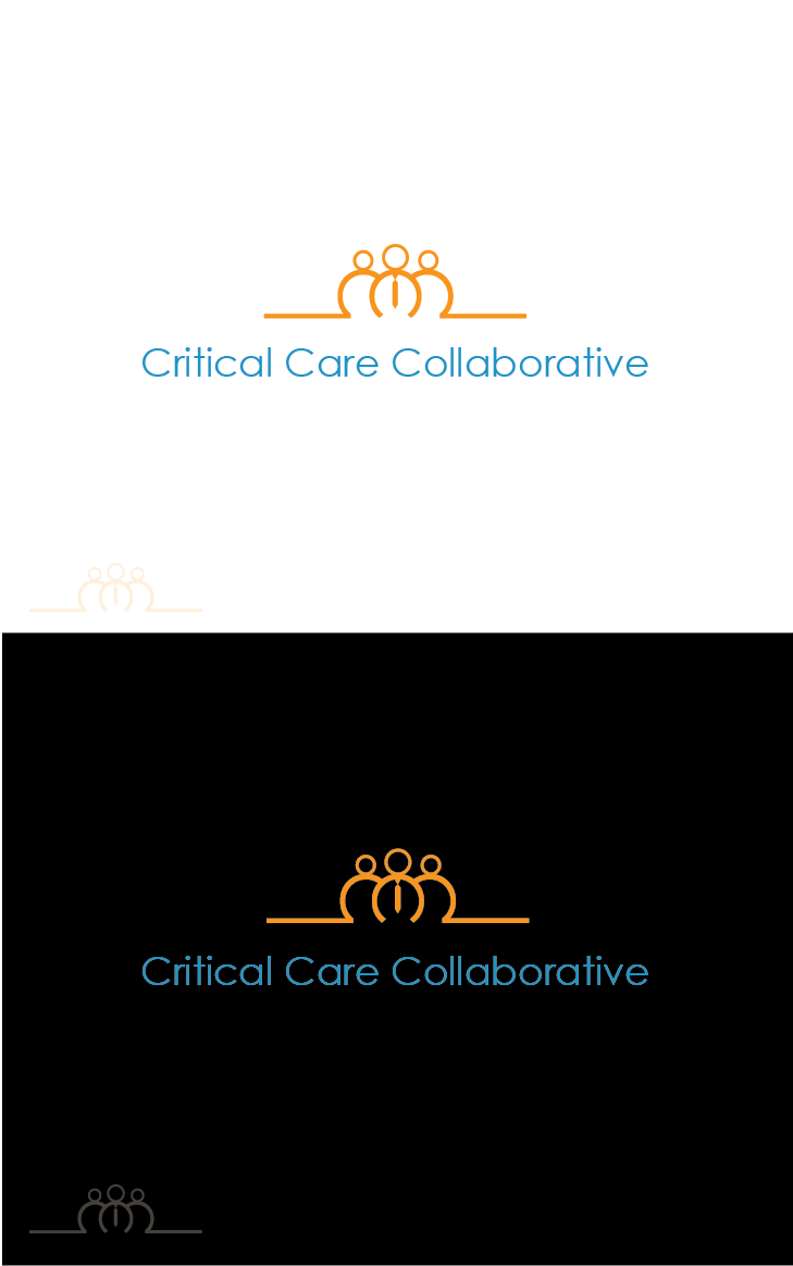 Logo Design by paoleta_y for this project | Design #8390976