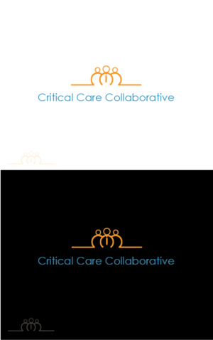 Logo Design by paoleta_y for this project | Design: #8390976