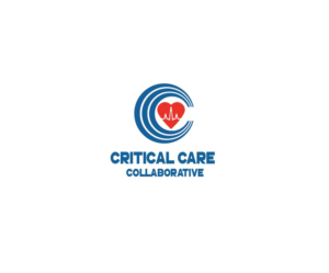 Logo Design by luoboniu