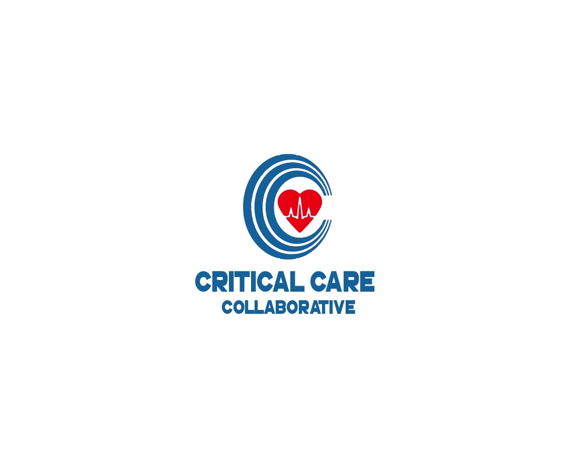 Logo Design by luoboniu for this project | Design #8156210
