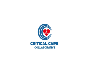 Logo Design by luoboniu for this project | Design: #8156210