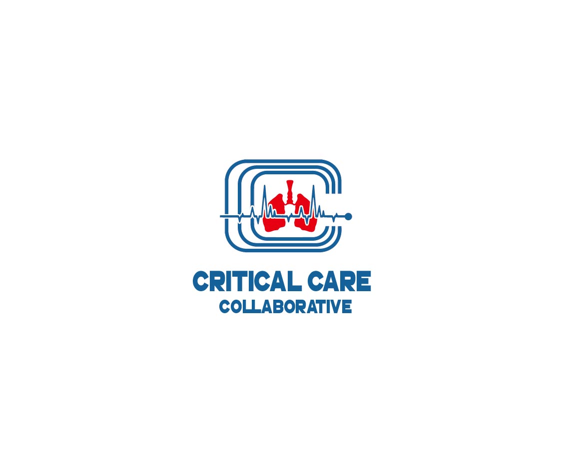 Logo Design by luoboniu for this project | Design #8159292