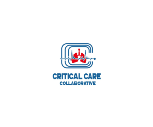 Logo Design by luoboniu for this project | Design: #8159292