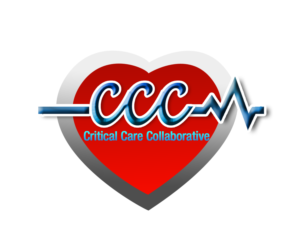 Logo Design by norzainiamin for this project | Design: #8237220
