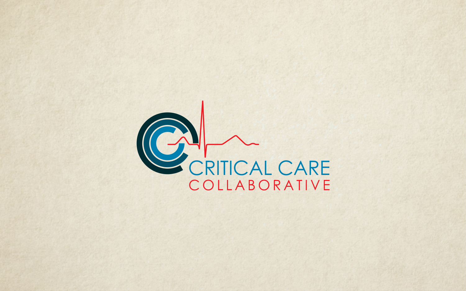 Logo Design by suku.dashrath for this project | Design #8105553