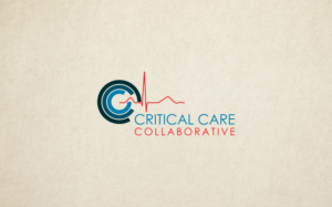 Logo Design by suku.dashrath