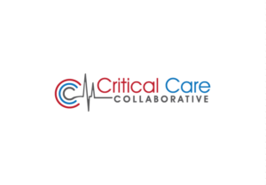 Logo Design by Artisy
