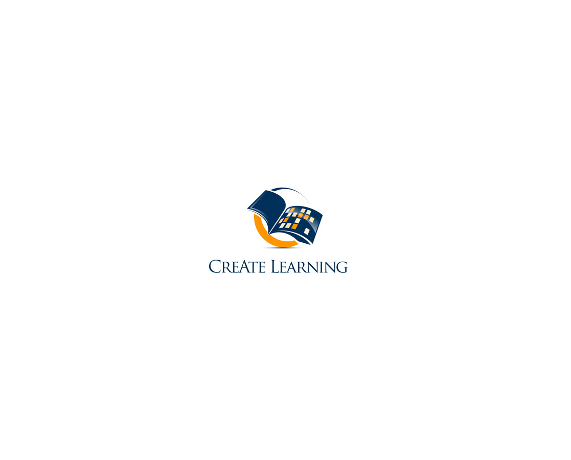 Diseño de Logo por sbelogd para este proyecto | Diseño #7998686