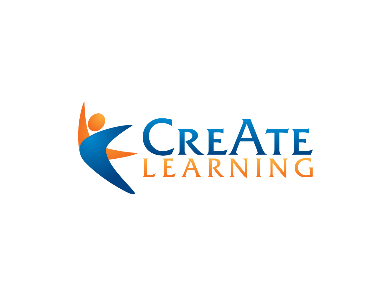 Logo Design by lokiasan for this project | Design #7994955