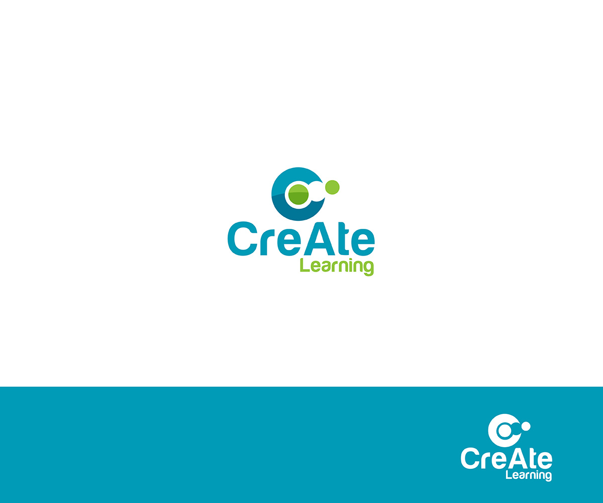 Logo-Design von pixelgrapix für dieses Projekt | Design #8408459