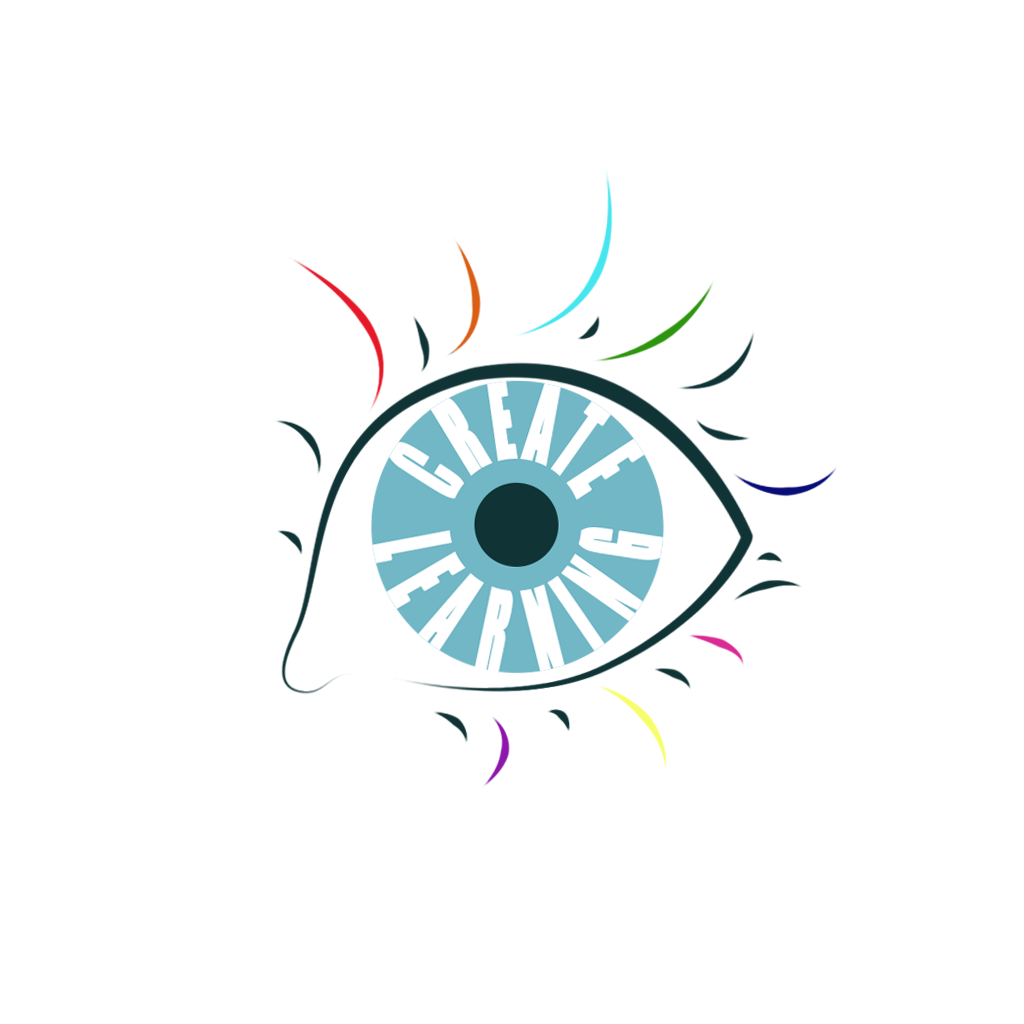 Logo Design by lawlitty for this project | Design #8167584
