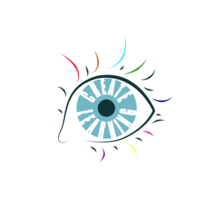 Logo Design by lawlitty