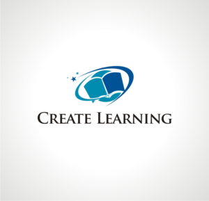 Logo Design by ESolz Technologies for this project | Design #8162766