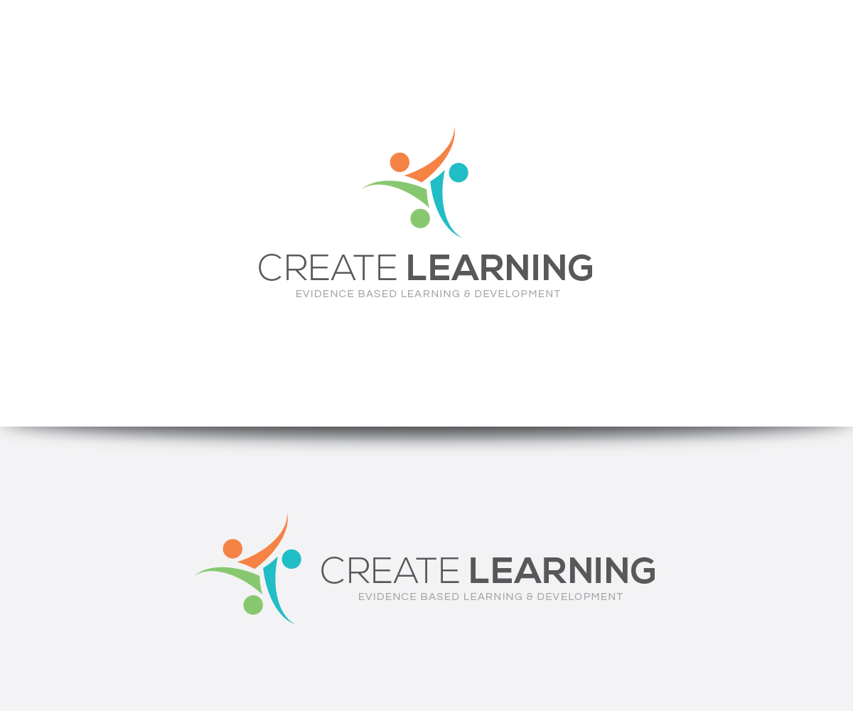 Diseño de Logo por nandkumar para este proyecto | Diseño #8411459