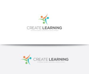 Logo-Design von nandkumar für dieses Projekt | Design: #8411459