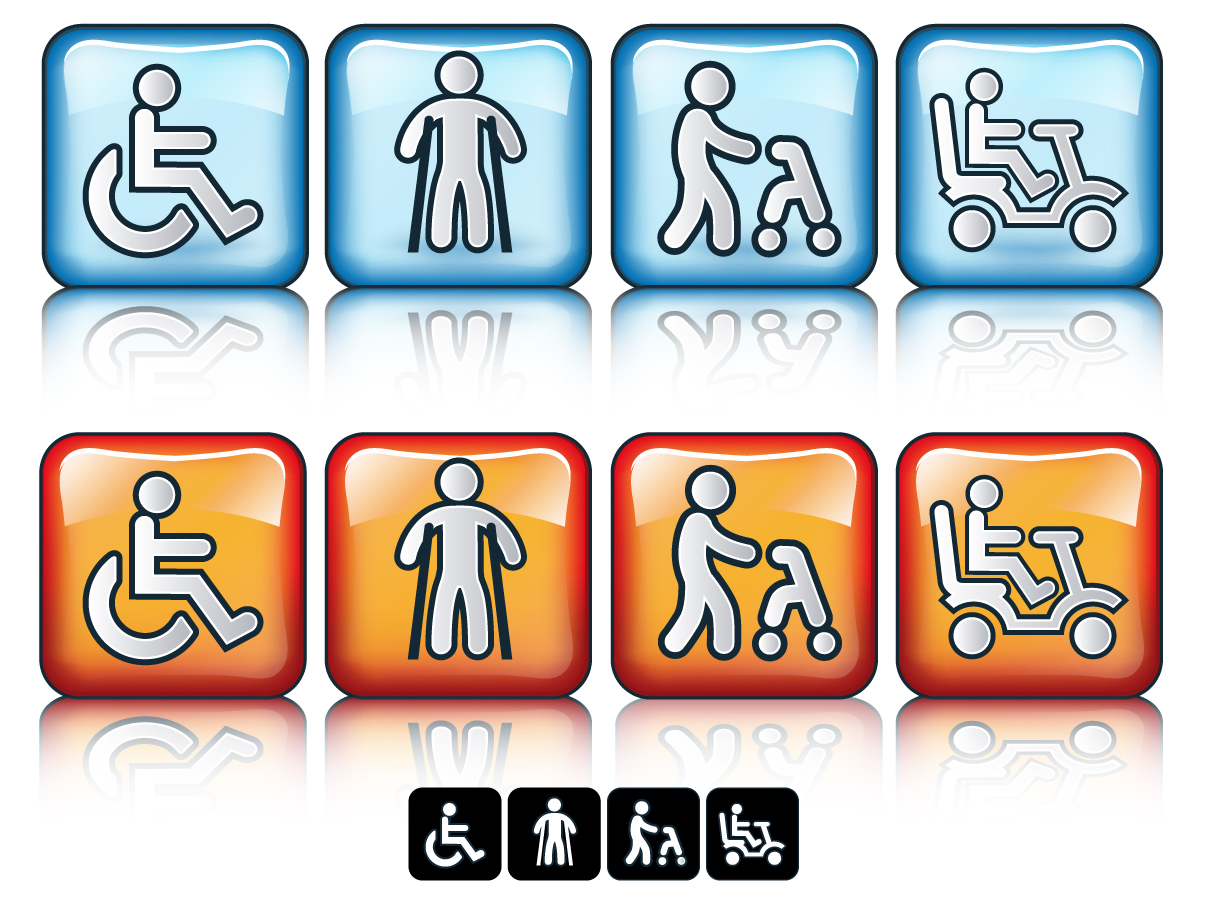 Icon Design by Reena for this project | Design #2013627