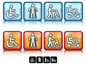 Icon Design by Reena for this project | Design: #2013627
