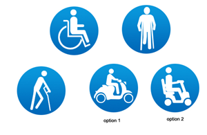 Icon Design by Borun