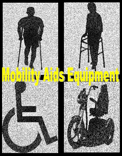 Icon Design by Evan for this project | Design #1991891