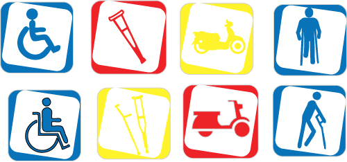 Icon Design by roopaljain for this project | Design #2001110