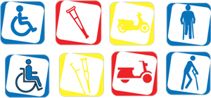 Icon Design by roopaljain