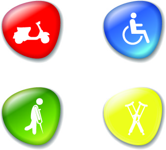 Icon Design by roopaljain for this project | Design #2025201