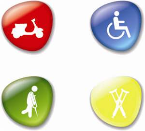 Icon Design by roopaljain for this project | Design #2025201