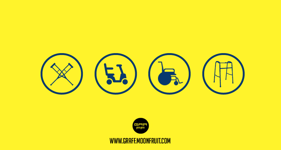 Icon-Design von Graff Digital Arts für dieses Projekt | Design #2016786