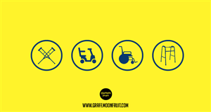 Icon Design by Graff Digital Arts for this project | Design #2016786