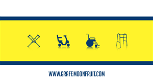 Icon Design by Graff Digital Arts for this project | Design: #2016827