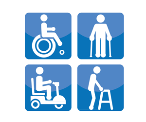 Icon Design by Beebo for this project | Design #2017608