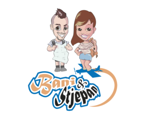 Logo Design by nanocb72