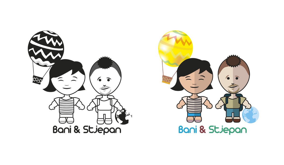 Logo-Design von nanocb72 für dieses Projekt | Design #8152485