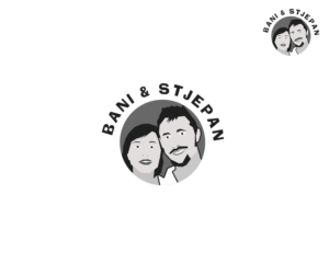Logo Design by DEZIGN RABBIT for this project | Design: #8392800