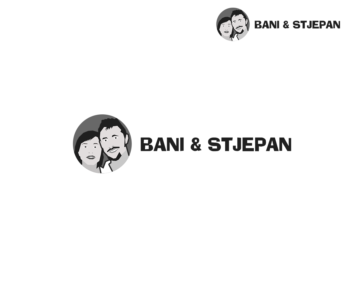 Logo Design by DEZIGN RABBIT for this project | Design #8392802