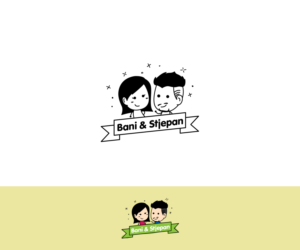 Logo Design by JOLLYBOT for this project | Design: #8152223