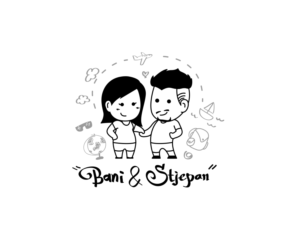 Logo Design by JOLLYBOT for this project | Design: #8166454